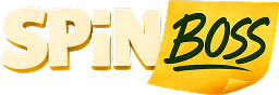 emmeswoodshop.com